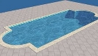 offerta piscina Ginevra